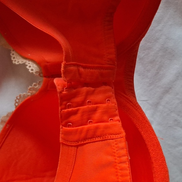 Lane Bryant Cacique Bra - Picture 5 of 7